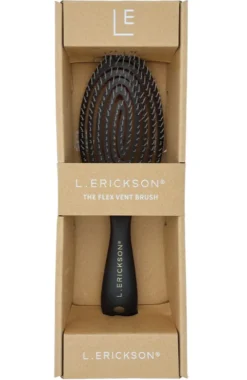 The Flex Vent Hair Brush