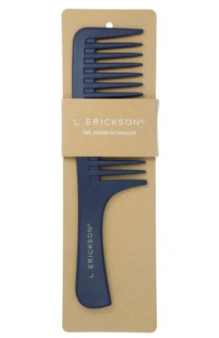 The Jumbo Detangler Comb
