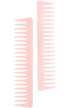 The Petite Detangler Comb