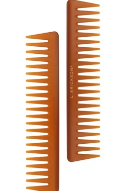 The Petite Detangler Comb