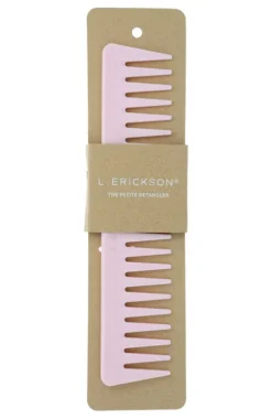 The Petite Detangler Comb