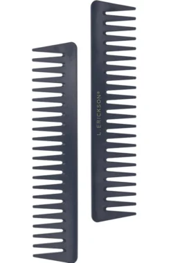 The Petite Detangler Comb
