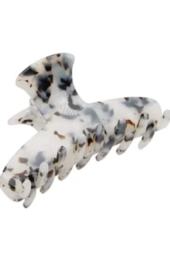 Throne Claw Clip - Spot