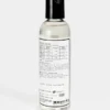 Travel Laundry Detergent - Wacoal