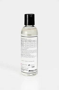 Travel Laundry Detergent - Wacoal