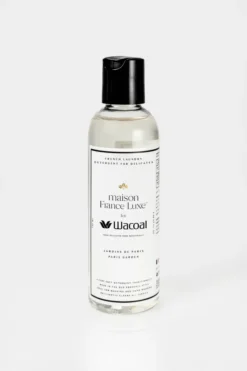 Travel Laundry Detergent - Wacoal