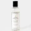 Travel Size Luxury Laundry Detergent 100ml | The Laundry Evangelist x Maison France Luxe