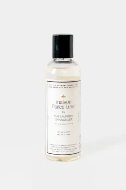 Travel Size Luxury Laundry Detergent 100ml | The Laundry Evangelist x Maison France Luxe
