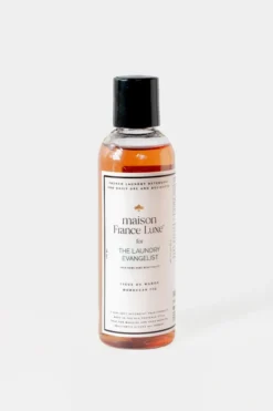 Travel Size Luxury Laundry Detergent 100ml | The Laundry Evangelist x Maison France Luxe