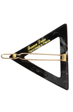 Triangle Cutout Tige Boule - Classic