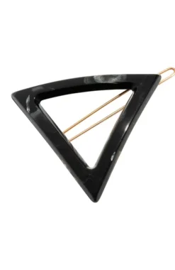 Triangle Cutout Tige Boule - Classic