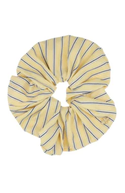 Tyre Scrunchie