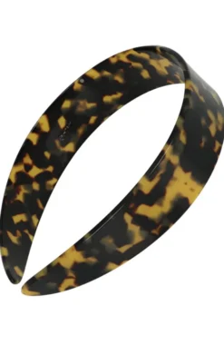1 1/5" Ultracomfort Headband - French Classic