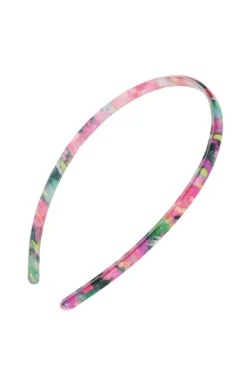 1/4" Ultracomfort Headband - Hanky Panky