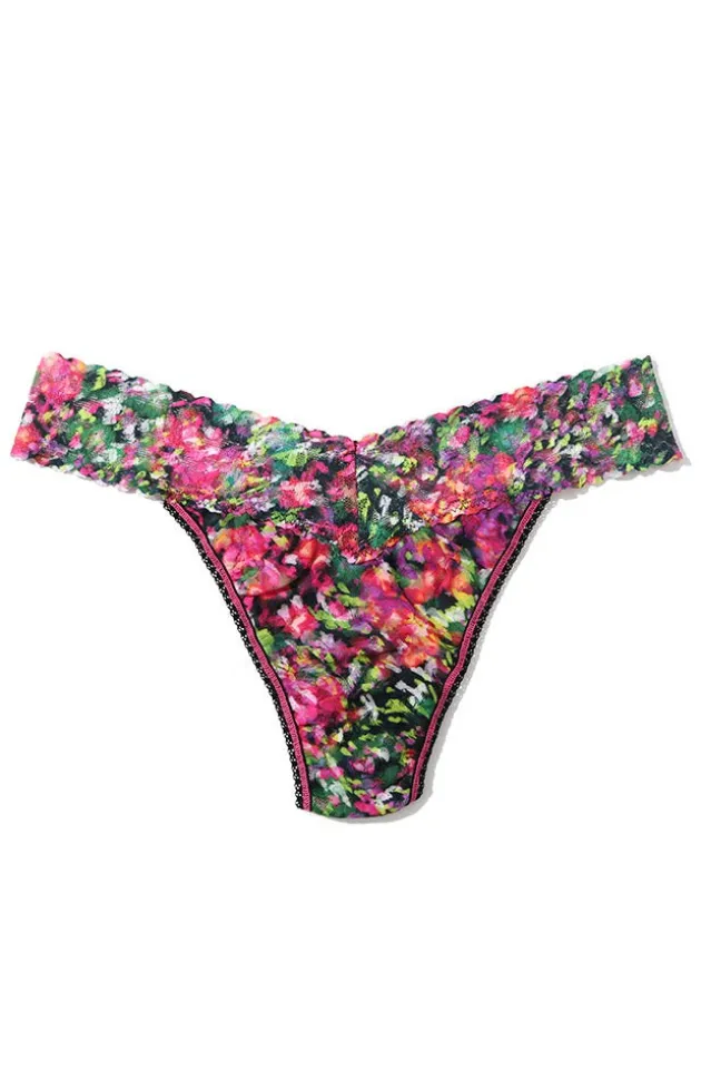 1/4" Ultracomfort Headband - Hanky Panky