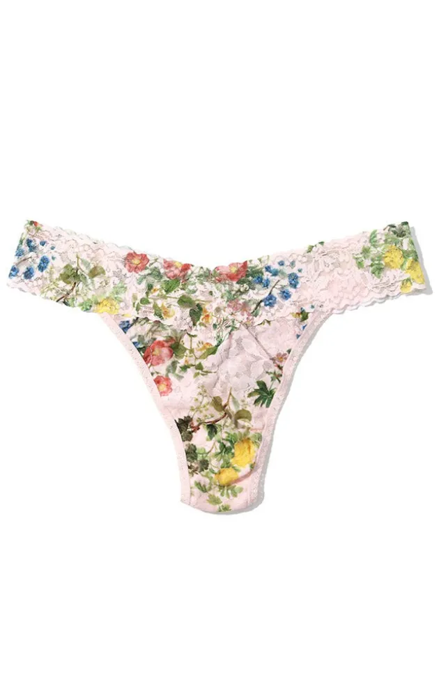 1/4" Ultracomfort Headband - Hanky Panky