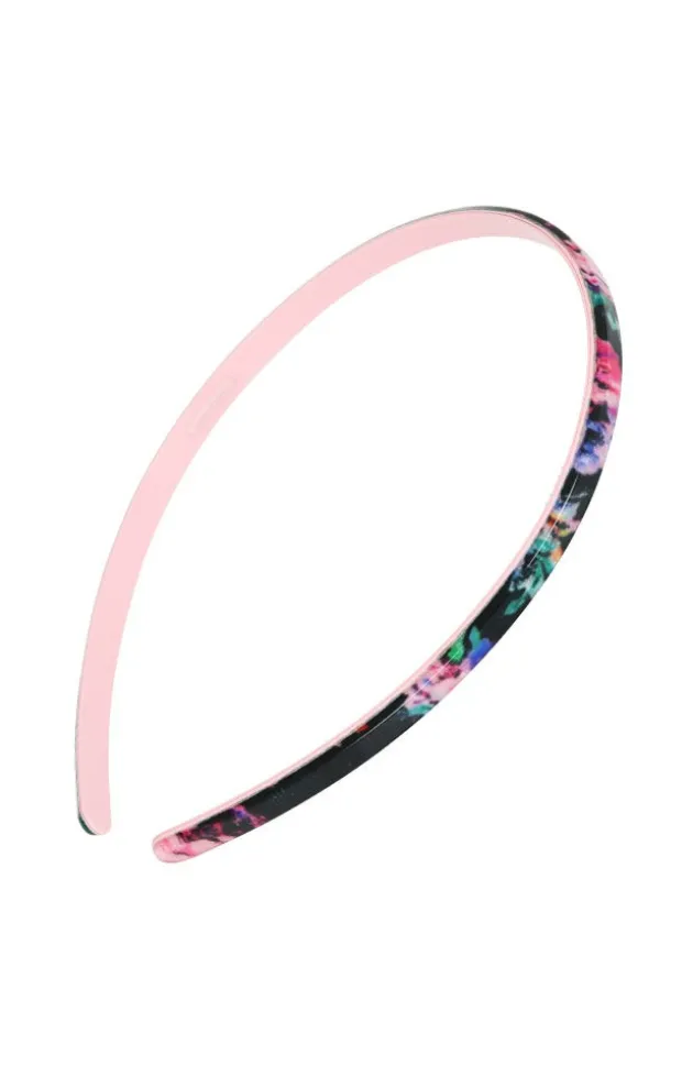 1/4" Ultracomfort Headband - Hanky Panky