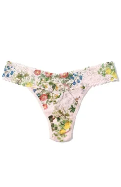 1/2" Ultracomfort Headband - Hanky Panky