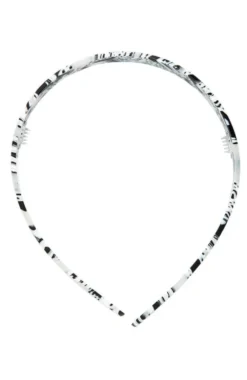 1/2" Ultracomfort Headband - Hesperi