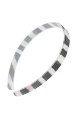 1/2" Ultracomfort Headband - Mane
