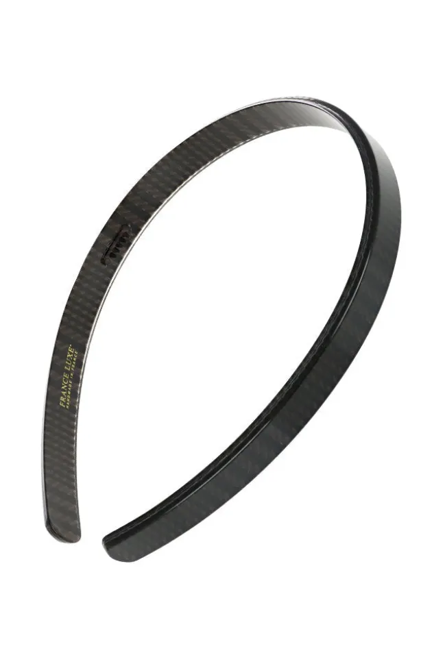 1/2" Ultracomfort Headband - Modern Tweed