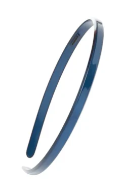 1/4" Ultracomfort Headband - Opale