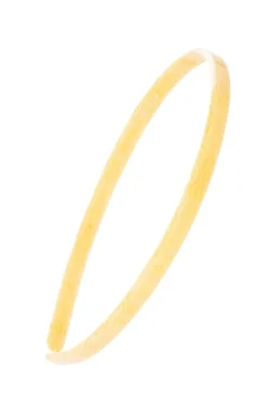 1/4