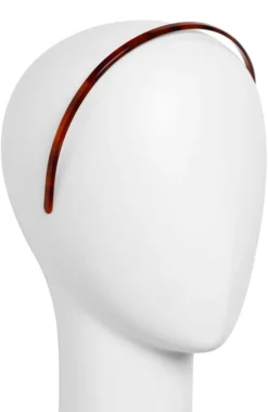 1/4