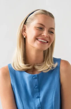 1/4