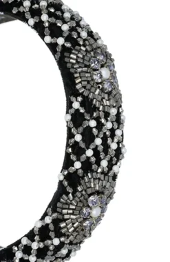 Valence Headband