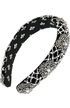 Valence Headband