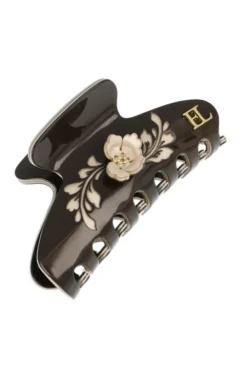 Valeria Claw Clip