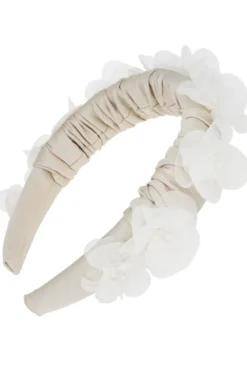 Valerian Headband
