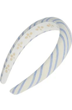 Vienna Headband