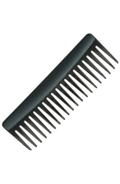 Wide Tooth Styling Comb - Classic