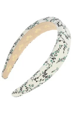 Wren Headband