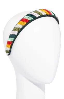 Yara Headband