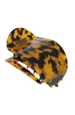Yoga Claw Clip