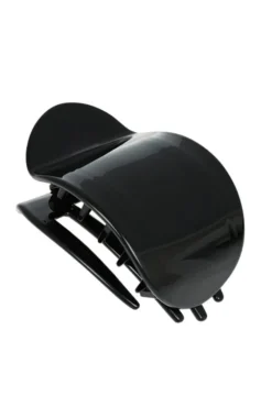 Yoga Claw Clip