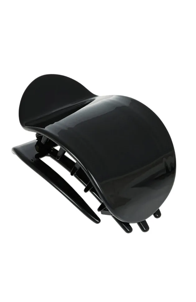 Yoga Claw Clip