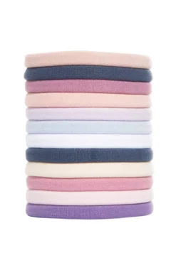 Yoga Pony Pack