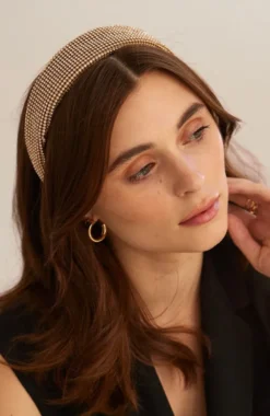 Zenica Headband